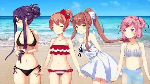 Файл:=хочу быть трапом.png