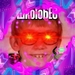 Школобес