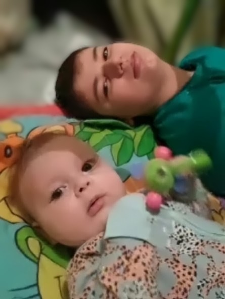 Файл:Малыш Арсений.jpeg