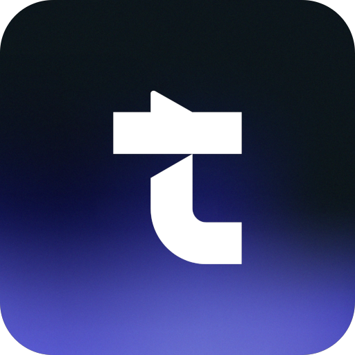 Файл:Тач.png