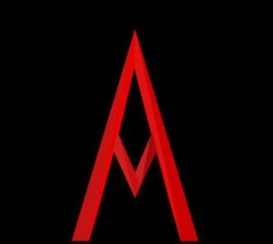 Аватарка Almultimavenger.jpg