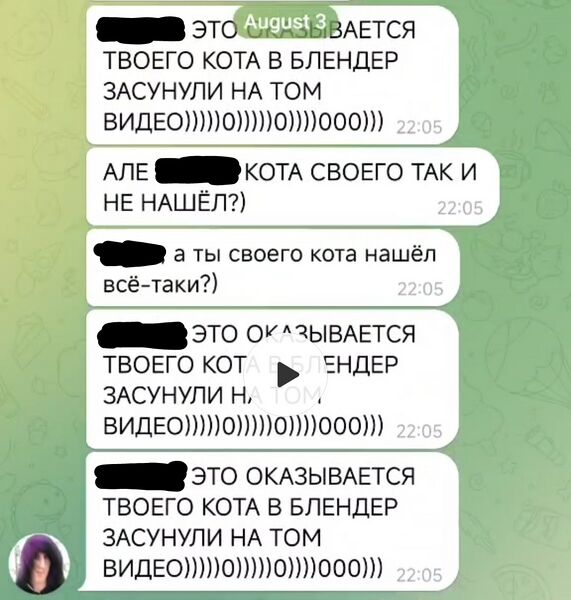 Файл:Чедрилло даун.jpg