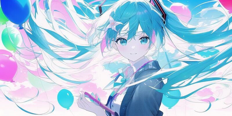 Файл:Тетя .jpg