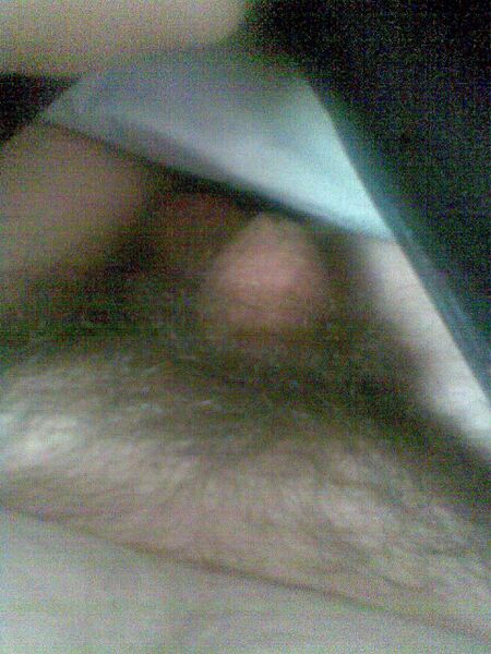 Файл:3cm.jpg