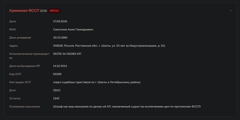 Файл:Аким должник.jpg