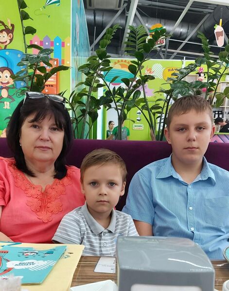 Файл:Арсений Самсонов.jpg