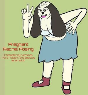 Арт Сачина по BCB.jpeg