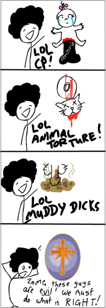 Файл:Cosbx3.png