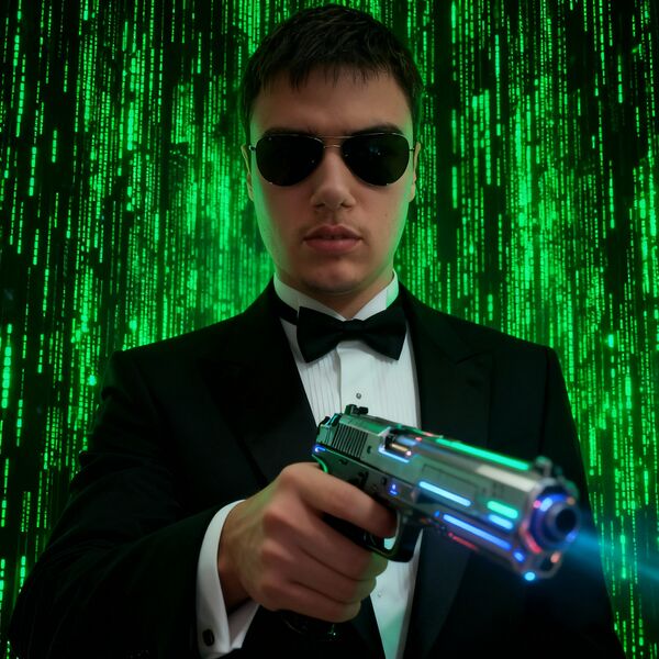 Файл:Komputersem matrix.jpeg