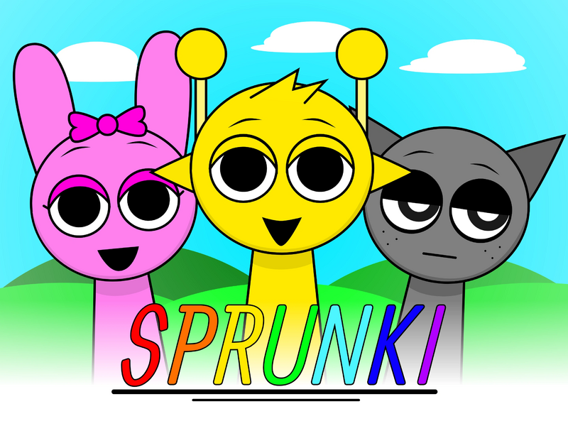 Файл:Sprunki.webp