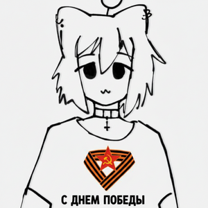 FKK9.png