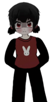 Нана