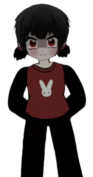 Нана.webp