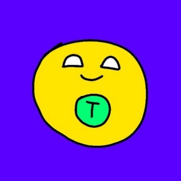 Файл:Аватарка в ТГ.jpg