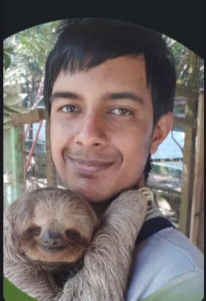 Файл:Еболнег алмултимавенджера.jpg