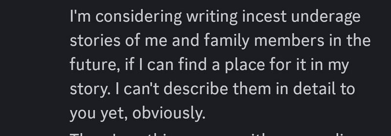 Файл:Инцест фанфик.jpg