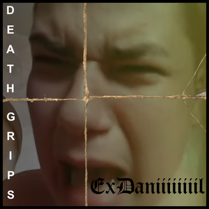Dg kompasem.png