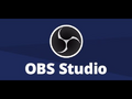 Миниатюра для версии от 03:46, 2 июля 2026