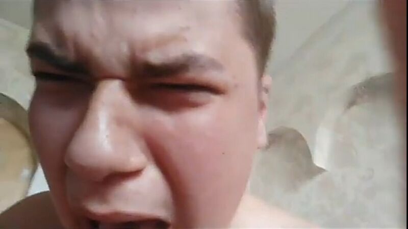 Файл:Komputersem в мемах и смыслах.jpg