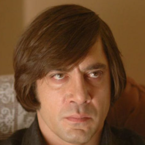 Chigurh.png