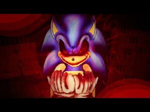 SonicD.jpg