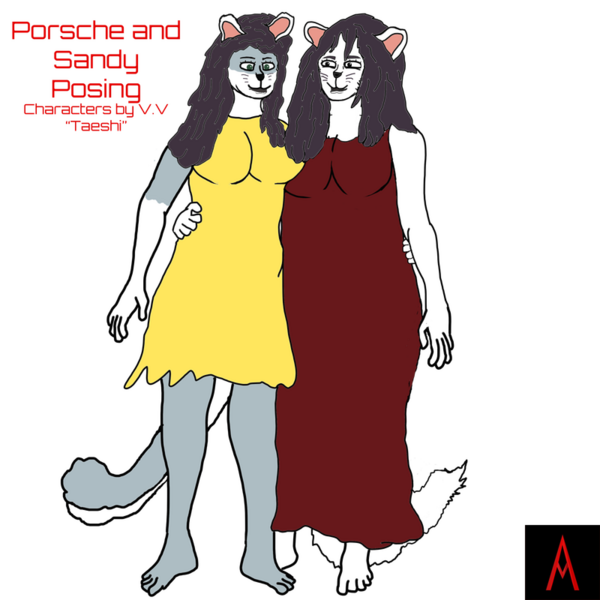 Файл:Коты в воплощении венгра.png