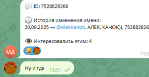 Провальная попытка докса АЛЕКА.png