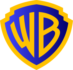 ВЭЭЭЭЭЭЭЭЭ БЭЭЭЭЭЭЭЭЭ (Warner Bros. Logo).png