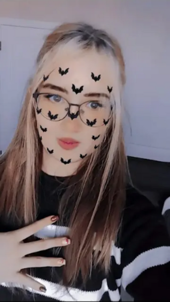 Файл:Ебало МАНДАринки.png