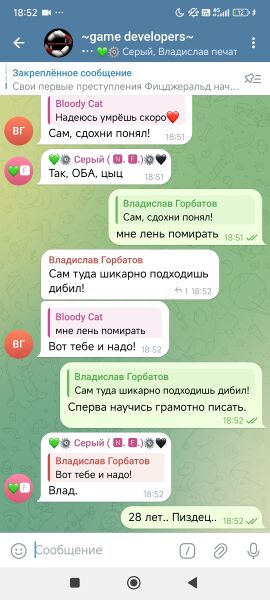 Файл:Троллинг сабжа в том самом чате (2).jpg