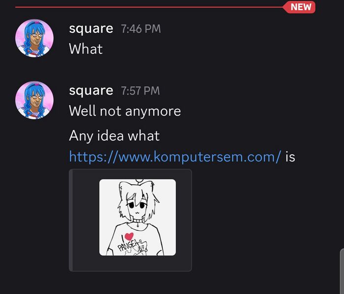 Файл:Ответ квадрата.jpg