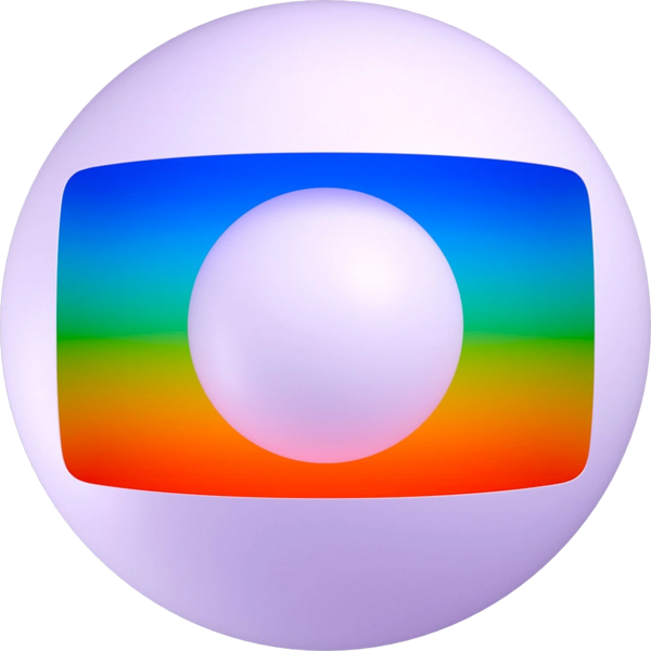 Файл:Rede Globo.webp