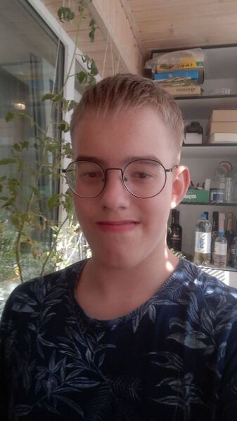 Файл:Arsol ebalo.jpg