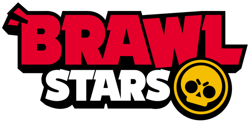 Файл:Brawl Stars.png