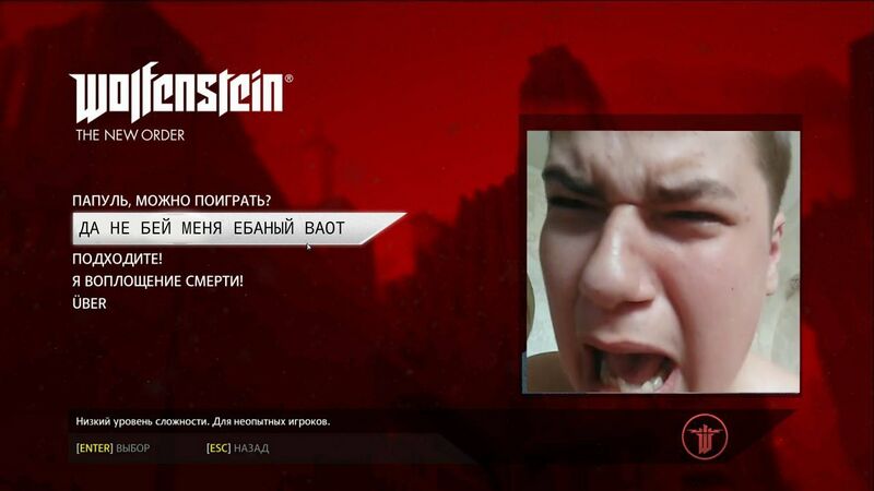 Файл:Photo 5424927476401961800 y.jpg