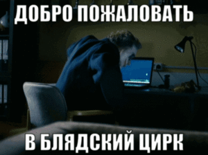 Блядский цирк.gif