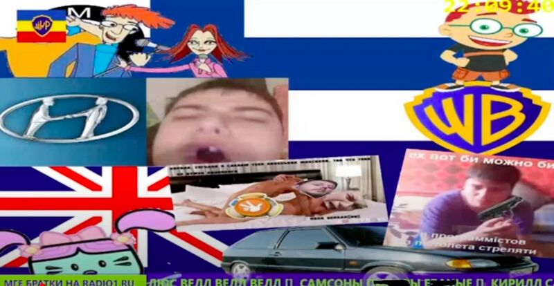 Файл:Фавориты Самсона.jpg