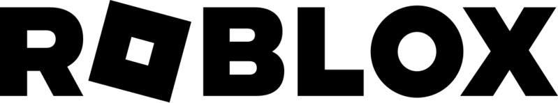 Файл:Roblox Logo 2022.svg.png