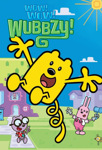 Файл:Wow wow Wubbzy.webp