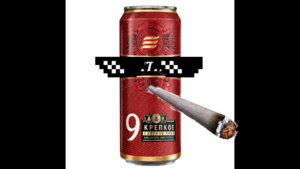 Иконка канала.png