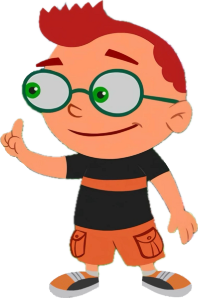 Файл:Лео2.png