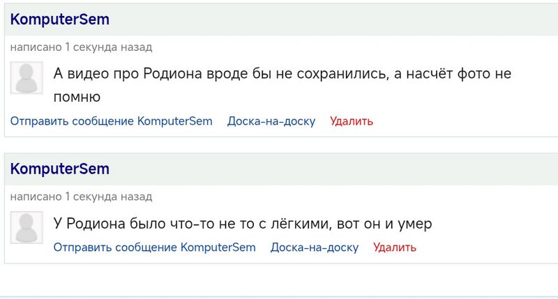 Файл:Инфа про Родиона.jpg