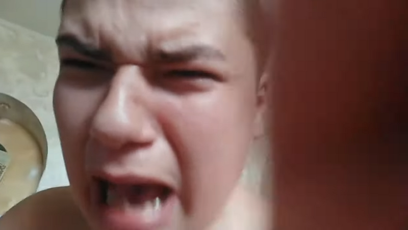 Файл:Kopmsem.png