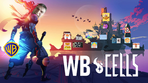 WEBECells.png