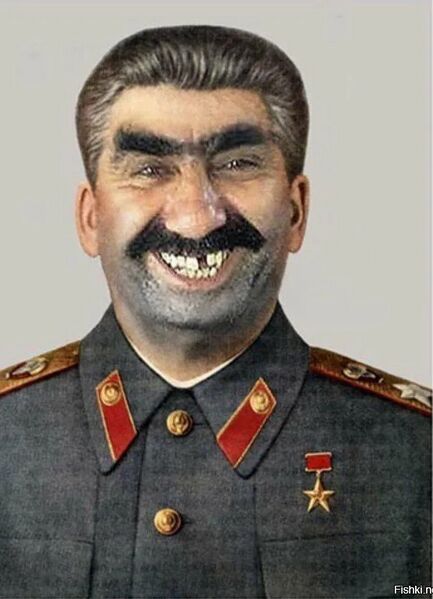 Файл:Сталин.jpg