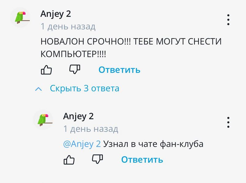 Файл:Kommentariy anjey2.jpg