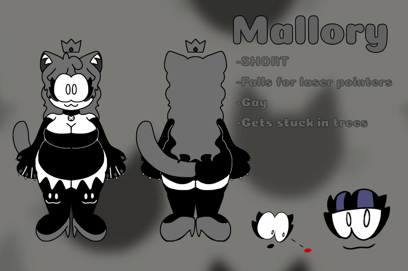 Файл:Mallory.webp