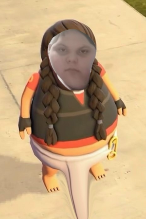 Писькокаров.png