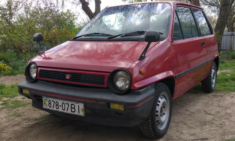 Файл:Honda City.png