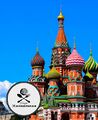 Миниатюра для версии от 17:46, 31 августа 2026